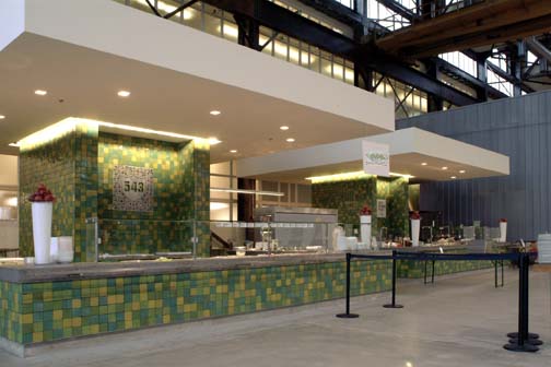 Urban Outfitters Urban Outfitters