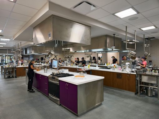 West Chester University West Chester University